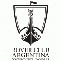 Rover Club Argentina Preview