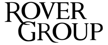 Rover Group