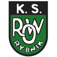 ROW Rybnik