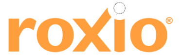 Roxio