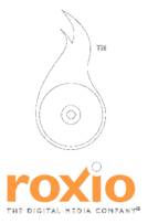 Roxio