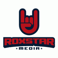 Roxstar Media