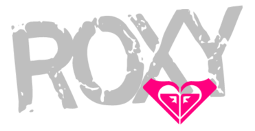 Roxy