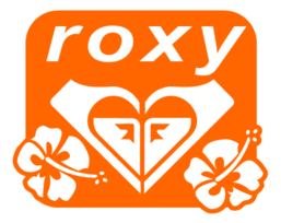 Roxy