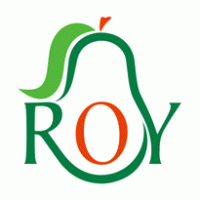 Industry - Roy 
