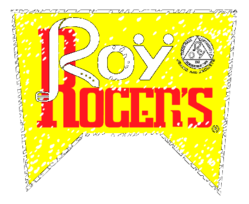 Roy Roger S Preview