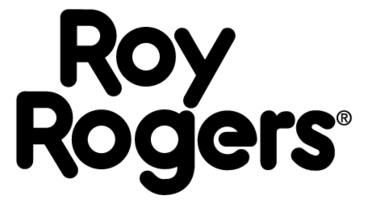 Roy Rogers Preview