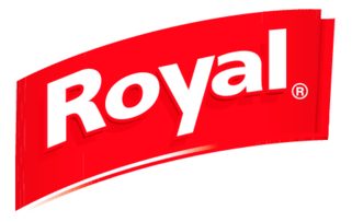 Food - Royal 