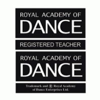 Royal academy of Dance