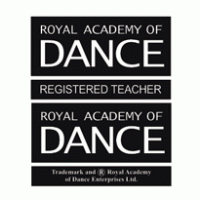 Education - Royal academy of Dance 