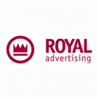 Advertising - Royal Advertising 