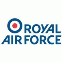 Military - Royal Air Force (UK) 