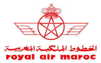 Royal Air Maroc 