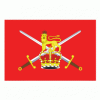 Military - Royal Army 