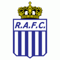 Football - Royal Arquet Football Club 