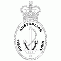 Military - Royal Australian Navy 