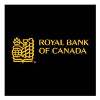 Royal Bank Of Canada