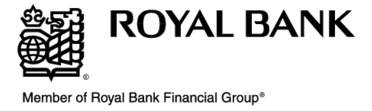 Royal Bank Of Canada 