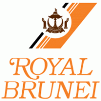 Royal Brunei Airlines Preview