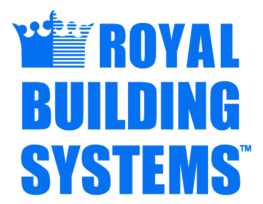 Royal Building Systems 