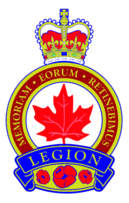 Royal Canadian Legion