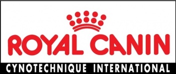 Royal Canin logo 