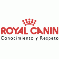 Food - Royal Canin 