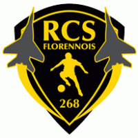 Royal Cercle Sportif Florennois