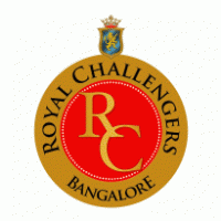 Royal Challengers Bangalore