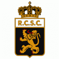 Royal Charleroi SC (70's logo)