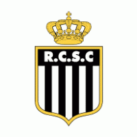 Royal Charleroi Sporting Club Preview