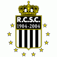 Royal Charleroi Sporting Club