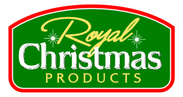 Royal Christmas Products 