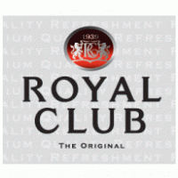 Food - Royal Club 