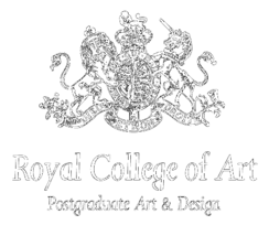 Royal College Of Art 