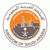 Royal Commission For Jubail And Yanbu