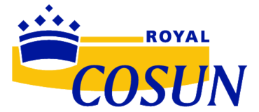 Royal Cosun 