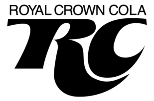 Royal Crown Cola 