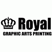 Arts - Royal Crown Graphics 