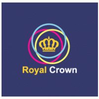 Arts - Royal Crown 