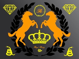 Royal Design 