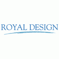 Design - Royal Design 