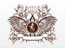 Royal Emblem