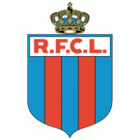 Football - Royal FC de Liegeois 