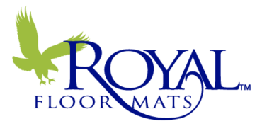 Royal Floor Mats 