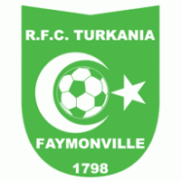 Football - Royal Football Club Turkania Faymoville 