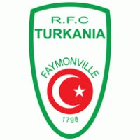 Football - Royal Football Club Turkania Faymoville 