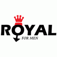 Cosmetics - Royal (for Men) 