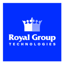 Royal Group Technologies 