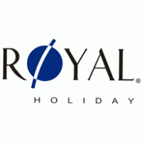 Royal Holiday Cancun Preview